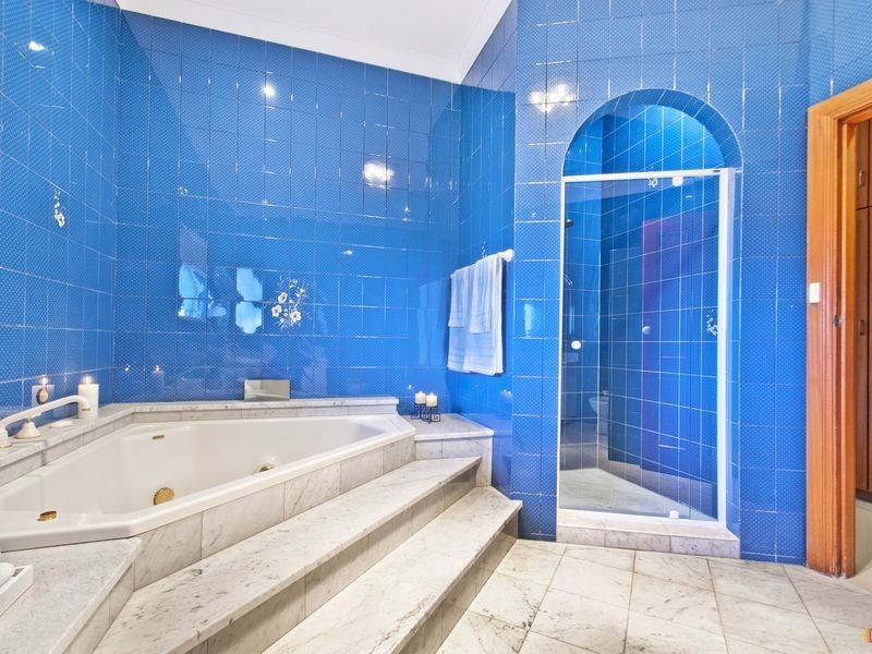 43 Yulinda Terrace, Gulfview Heights SA 5096