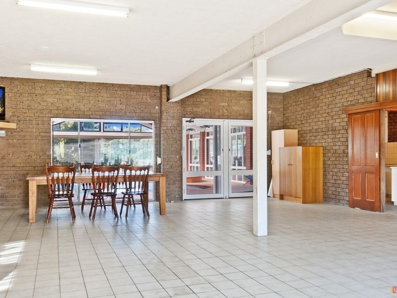 43 Yulinda Terrace, Gulfview Heights SA 5096