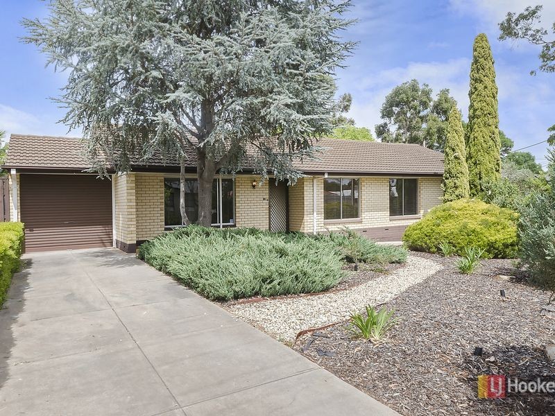 10 Milton Court, Salisbury East SA 5109