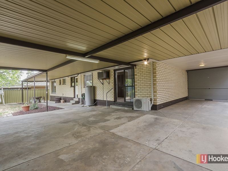 10 Milton Court, Salisbury East SA 5109