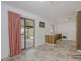 10 Milton Court, Salisbury East SA 5109