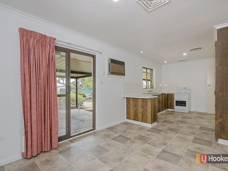 10 Milton Court, Salisbury East SA 5109