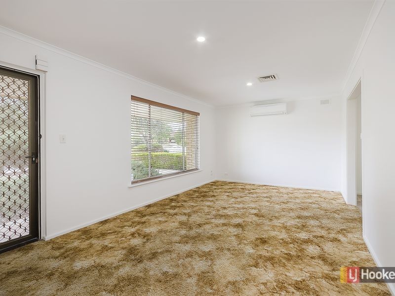 10 Milton Court, Salisbury East SA 5109