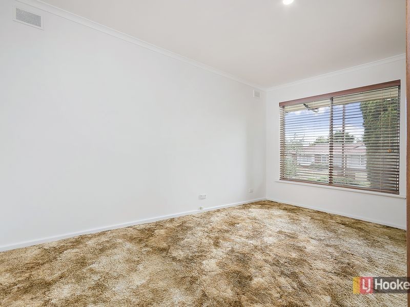 10 Milton Court, Salisbury East SA 5109