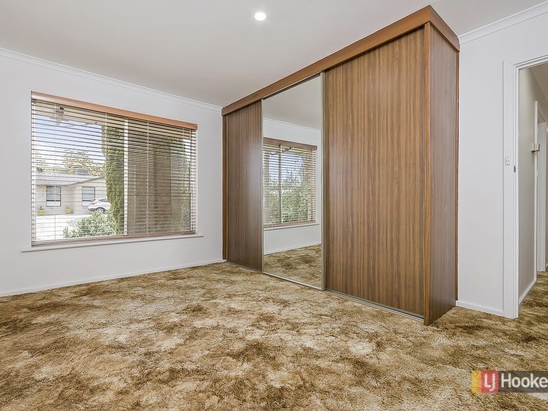 10 Milton Court, Salisbury East SA 5109