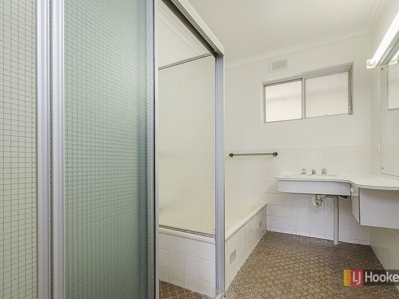 10 Milton Court, Salisbury East SA 5109