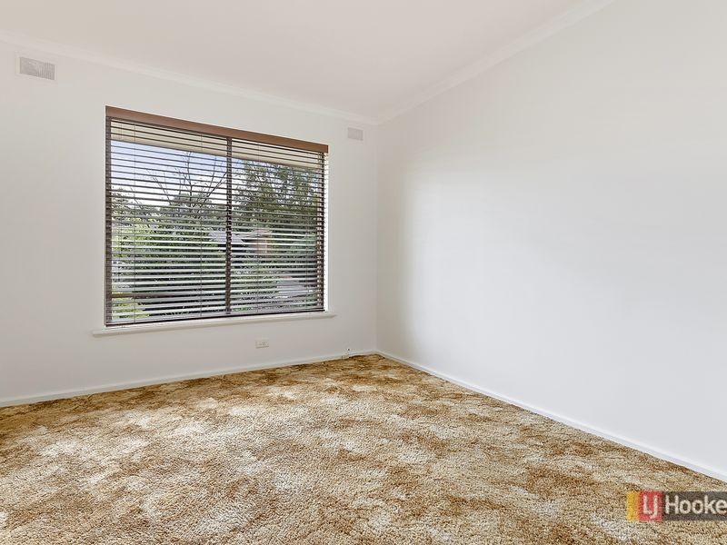 10 Milton Court, Salisbury East SA 5109