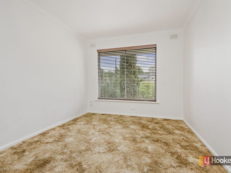 10 Milton Court, Salisbury East SA 5109