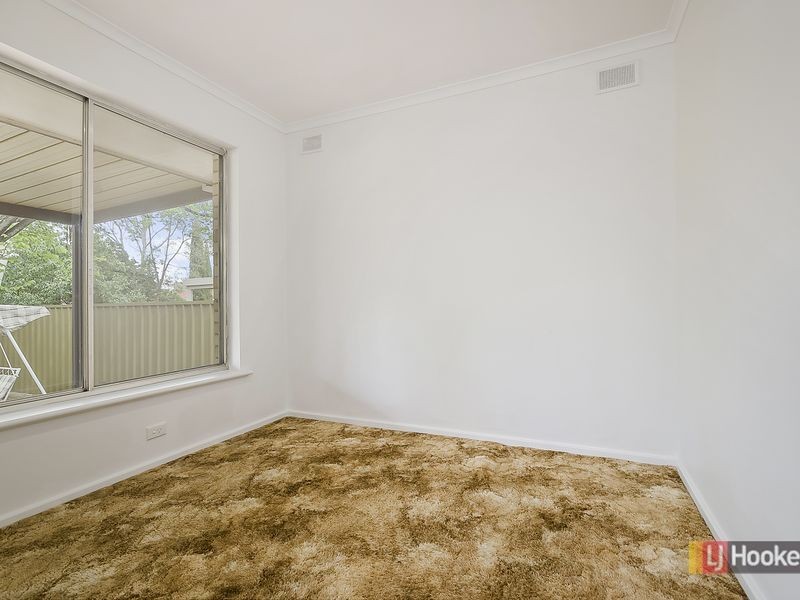 10 Milton Court, Salisbury East SA 5109