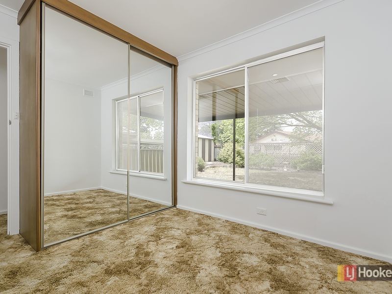 10 Milton Court, Salisbury East SA 5109