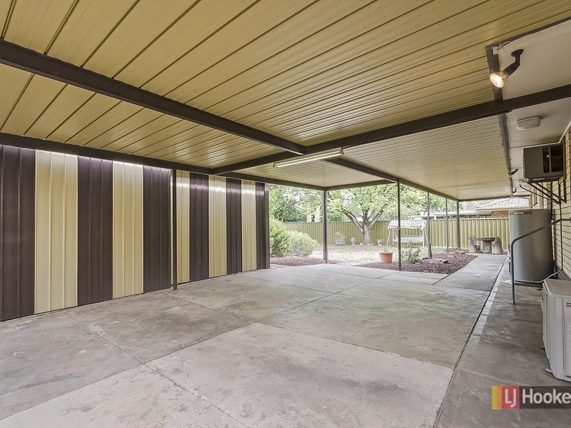 10 Milton Court, Salisbury East SA 5109