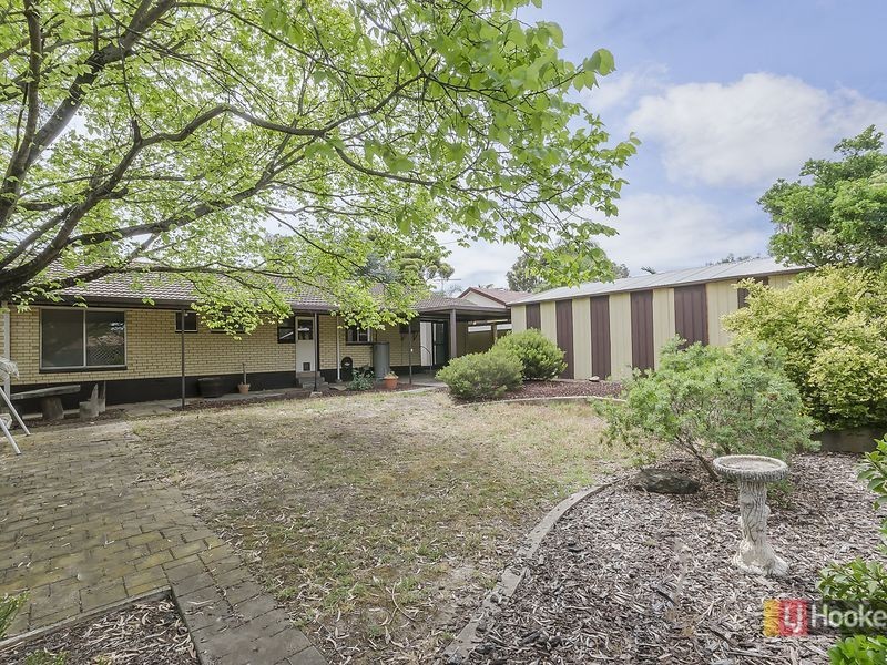 10 Milton Court, Salisbury East SA 5109