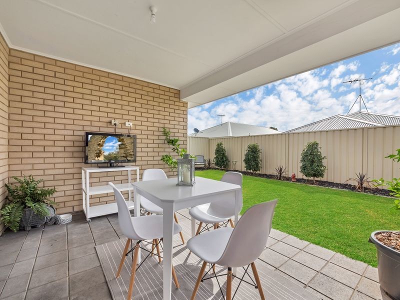 24 Carbone Drive, Munno Para West SA 5115