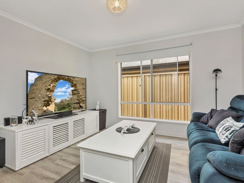 24 Carbone Drive, Munno Para West SA 5115