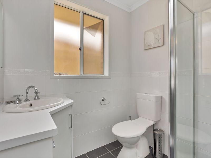 24 Carbone Drive, Munno Para West SA 5115