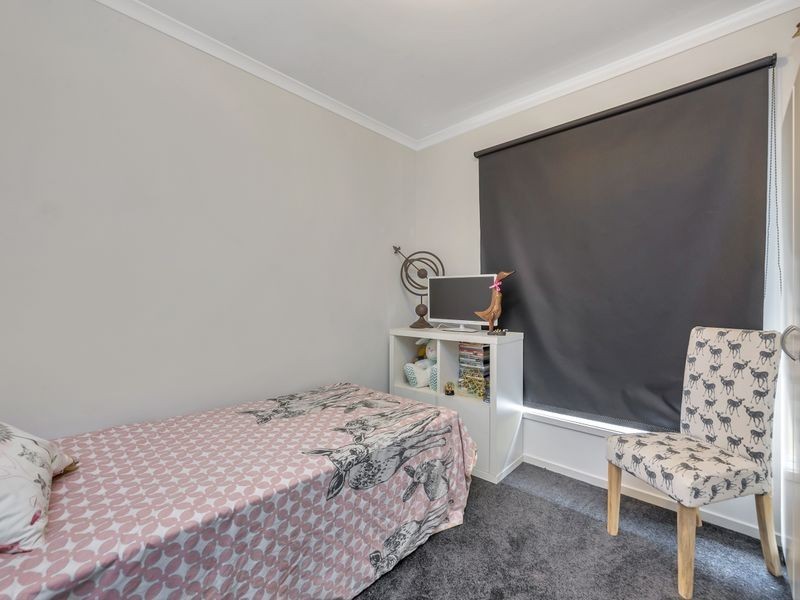 24 Carbone Drive, Munno Para West SA 5115