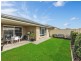 24 Carbone Drive, Munno Para West SA 5115