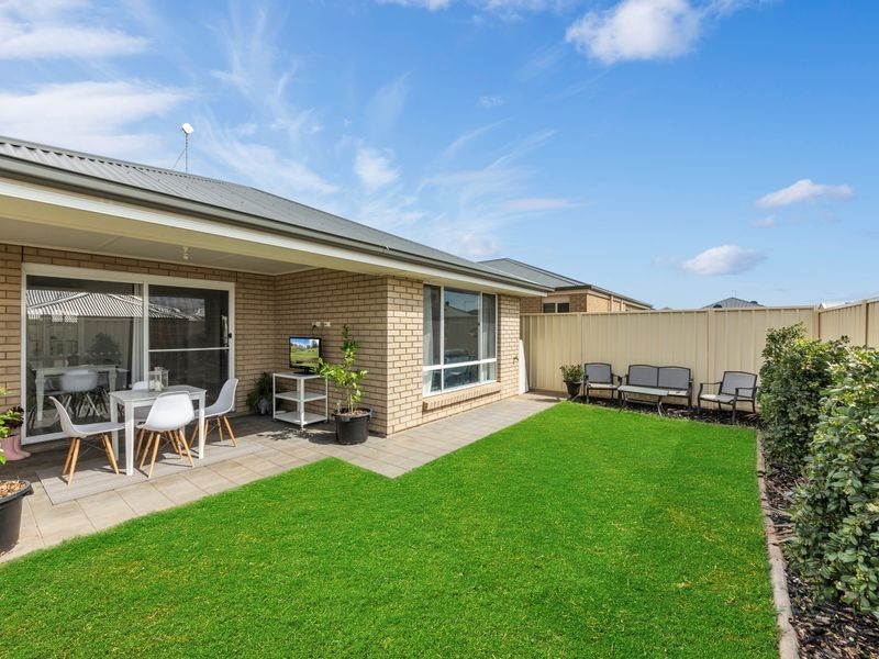 24 Carbone Drive, Munno Para West SA 5115