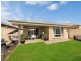 24 Carbone Drive, Munno Para West SA 5115