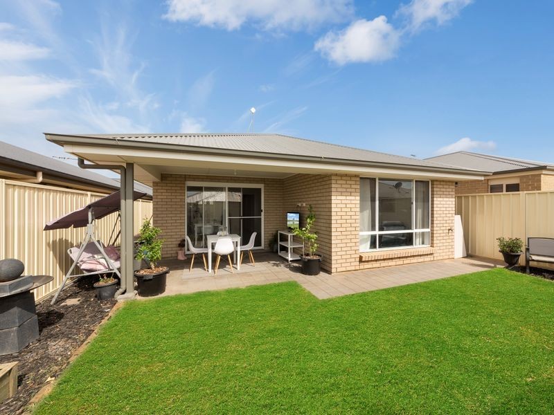 24 Carbone Drive, Munno Para West SA 5115