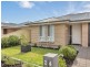 24 Carbone Drive, Munno Para West SA 5115