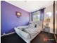 30 Brooklyn Avenue, Salisbury SA 5108