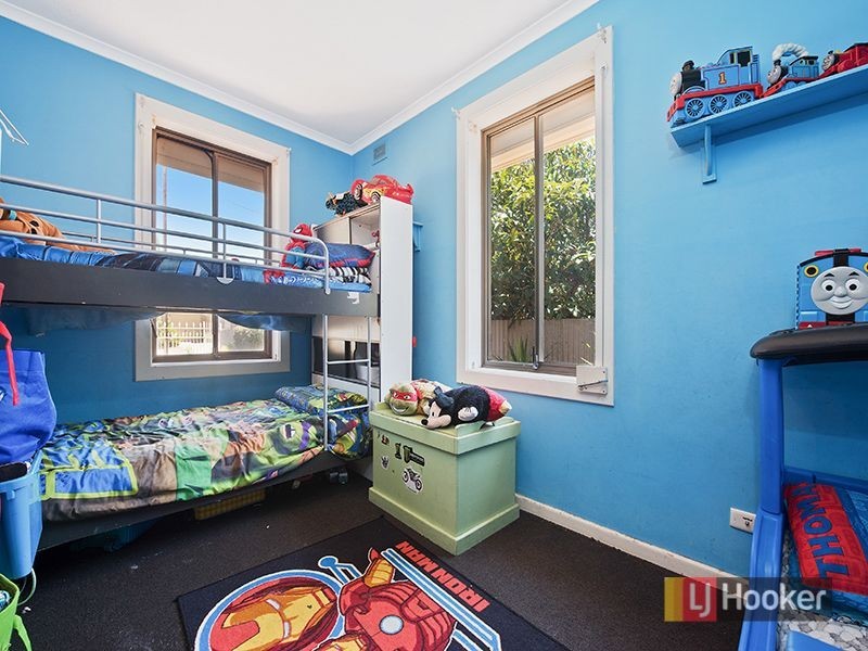 30 Brooklyn Avenue, Salisbury SA 5108