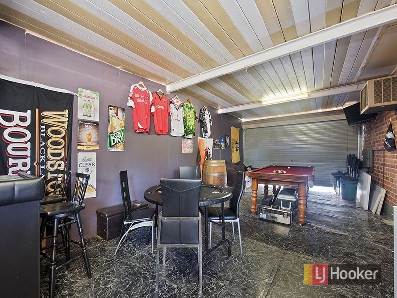 30 Brooklyn Avenue, Salisbury SA 5108