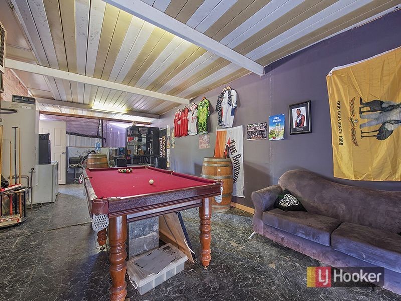 30 Brooklyn Avenue, Salisbury SA 5108