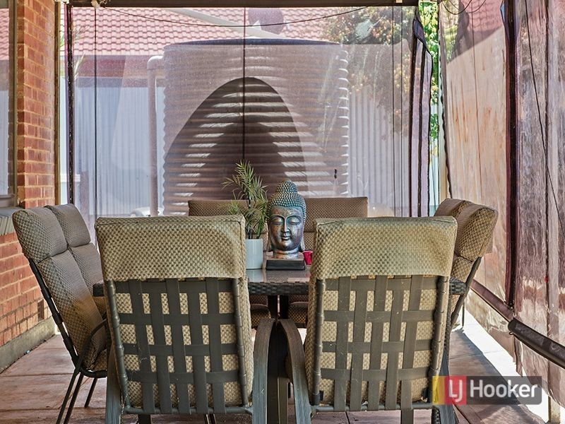 30 Brooklyn Avenue, Salisbury SA 5108