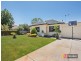 30 Brooklyn Avenue, Salisbury SA 5108