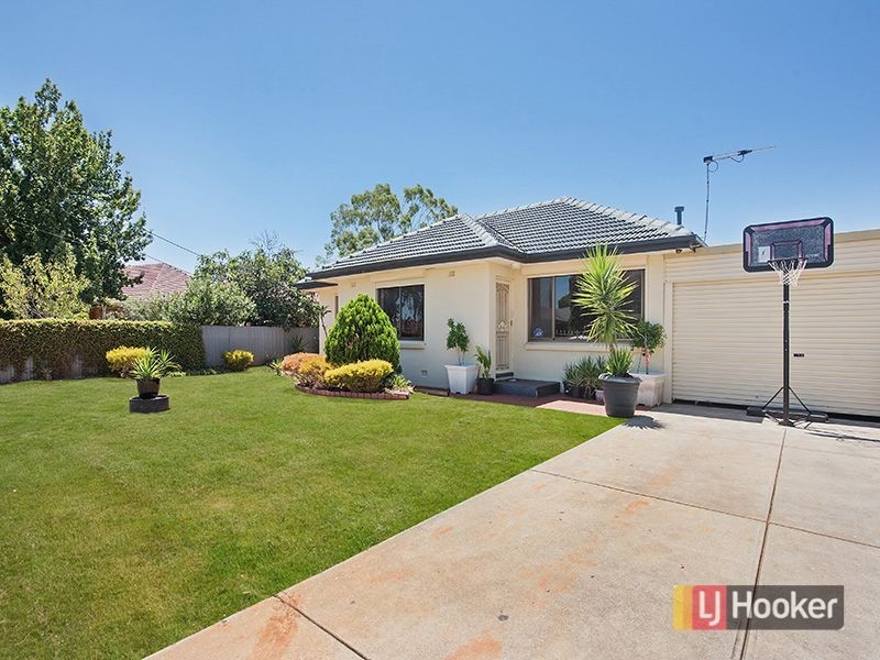 30 Brooklyn Avenue, Salisbury SA 5108