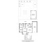 30 Brooklyn Avenue, Salisbury SA 5108 Floorplan