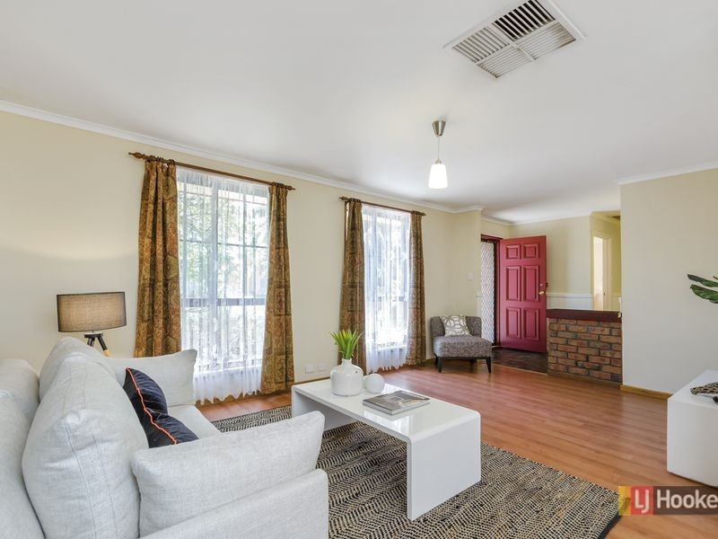 7. Merlin Court, Paralowie SA 5108
