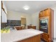 7. Merlin Court, Paralowie SA 5108
