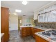 7. Merlin Court, Paralowie SA 5108