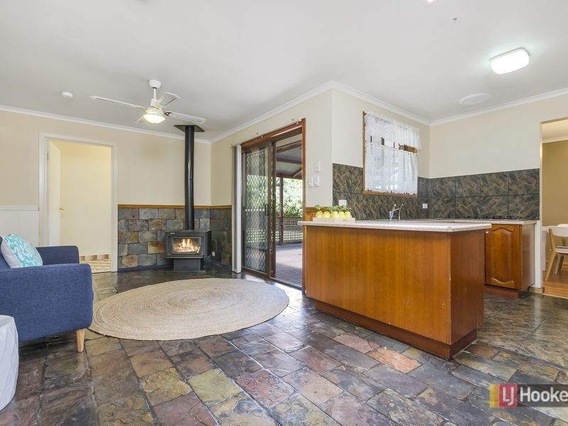 7. Merlin Court, Paralowie SA 5108