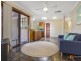 7. Merlin Court, Paralowie SA 5108