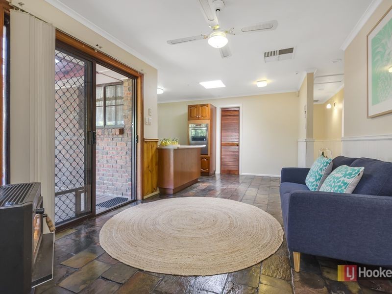 7. Merlin Court, Paralowie SA 5108