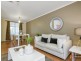 7. Merlin Court, Paralowie SA 5108
