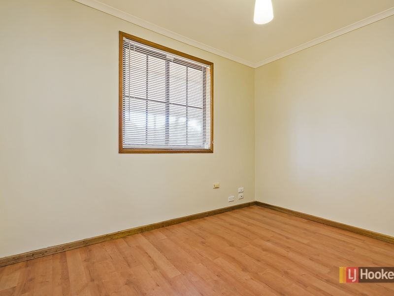 7. Merlin Court, Paralowie SA 5108