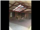 7. Merlin Court, Paralowie SA 5108