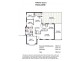 7. Merlin Court, Paralowie SA 5108 Floorplan