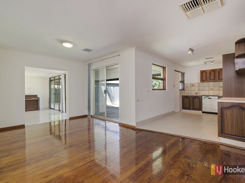 19 Danielle Drive, Salisbury Plain SA 5109