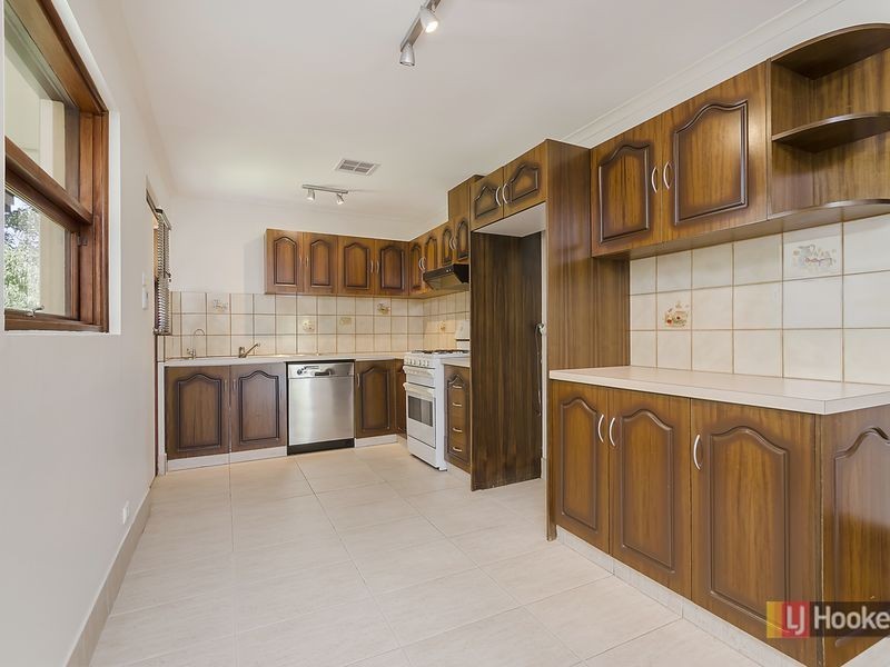 19 Danielle Drive, Salisbury Plain SA 5109