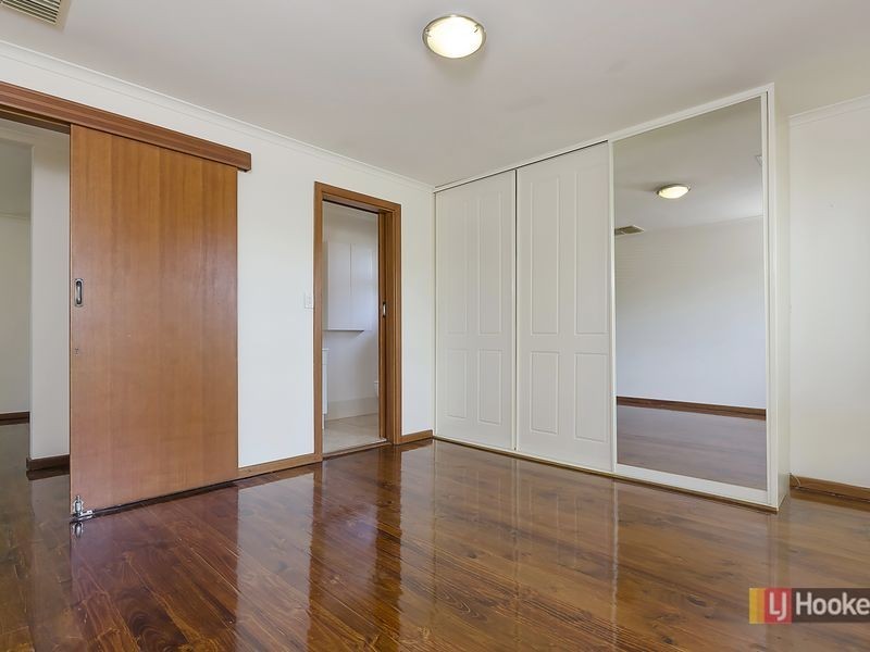 19 Danielle Drive, Salisbury Plain SA 5109