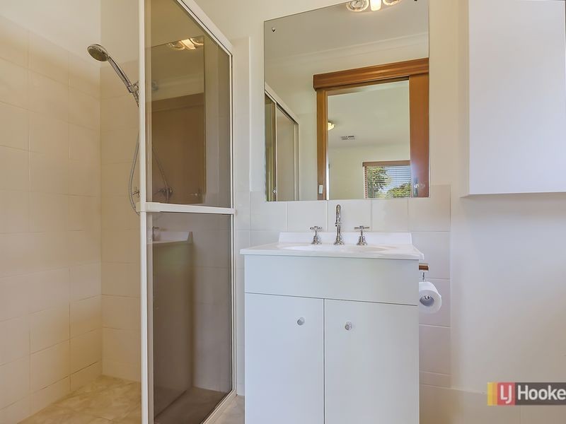 19 Danielle Drive, Salisbury Plain SA 5109