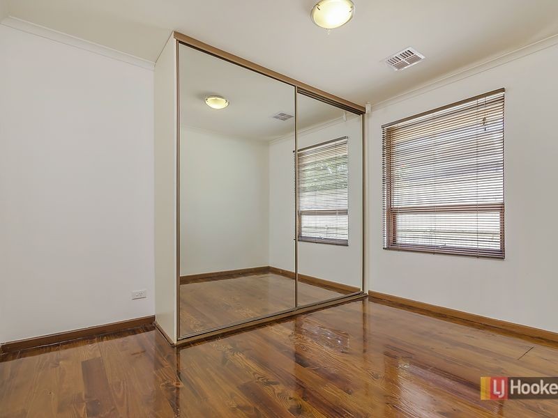 19 Danielle Drive, Salisbury Plain SA 5109