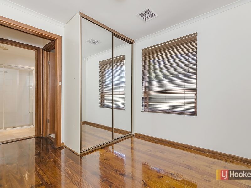 19 Danielle Drive, Salisbury Plain SA 5109