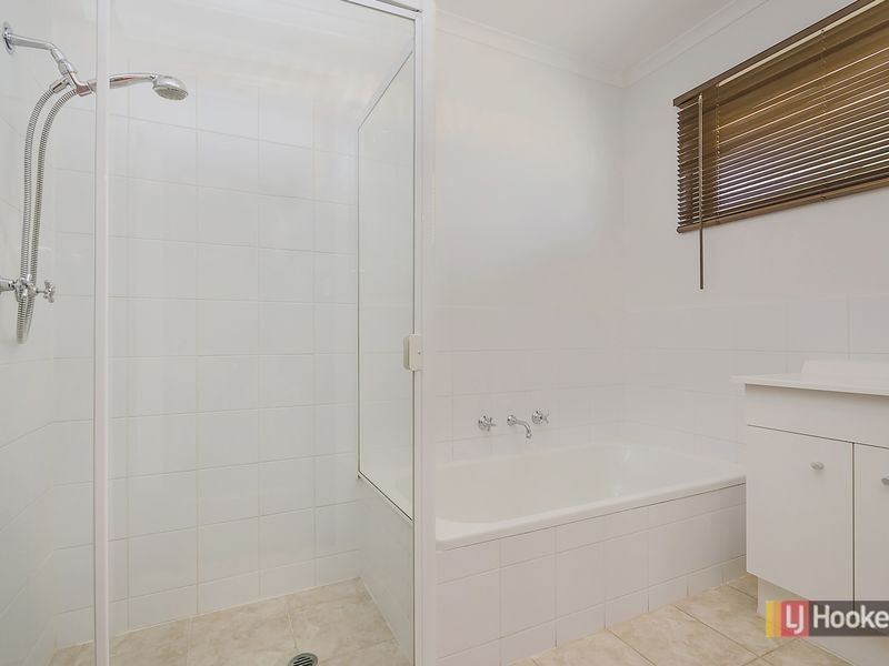 19 Danielle Drive, Salisbury Plain SA 5109